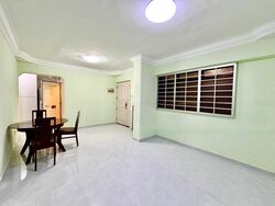 Blk 305D Anchorvale Place (Sengkang), HDB 4 Rooms #483679611